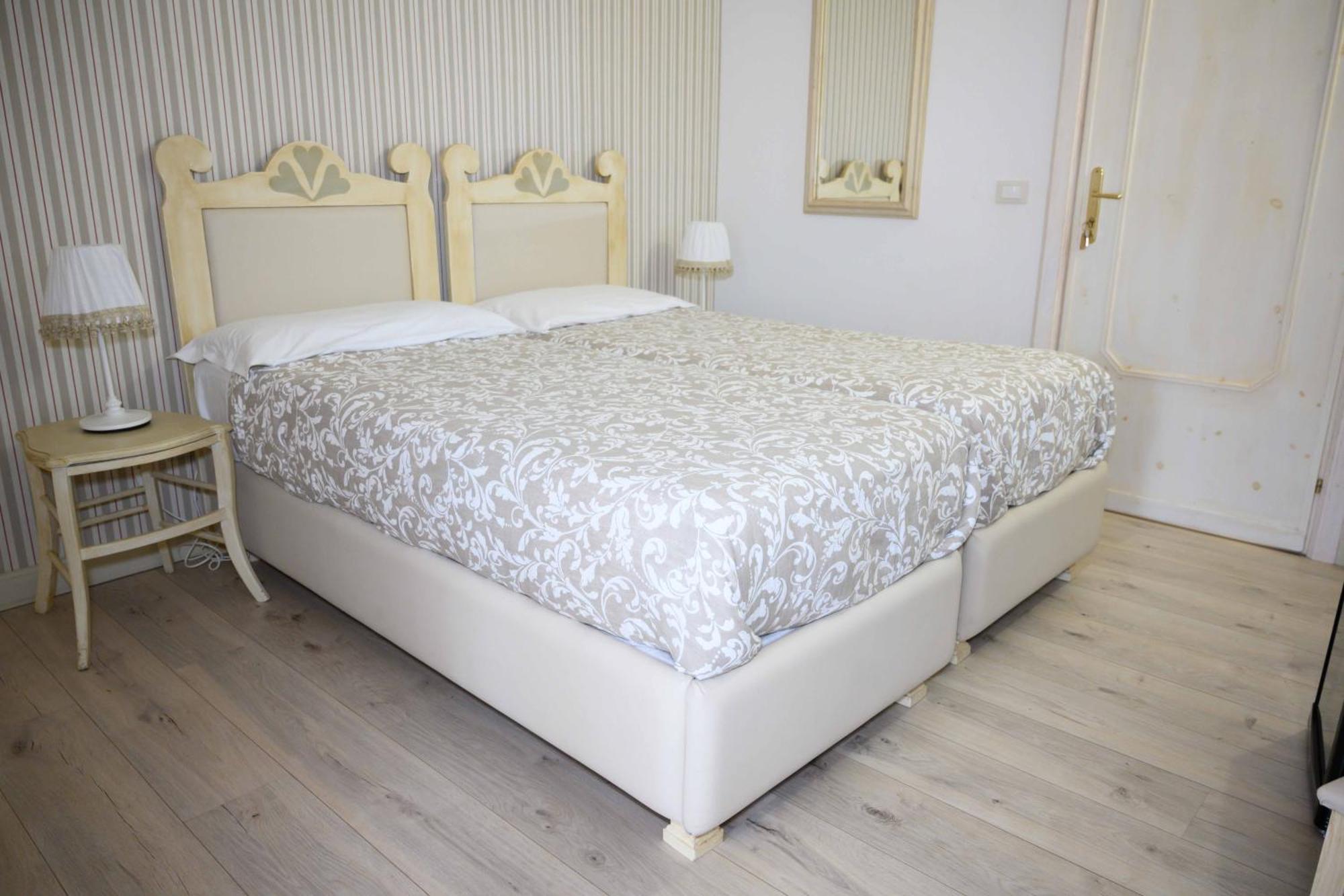 Etna Casa Del Sole Bed & Breakfast Николози Екстериор снимка